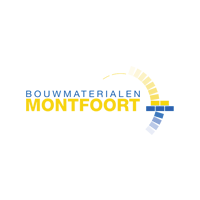 Bouwmaterialen Montfoort